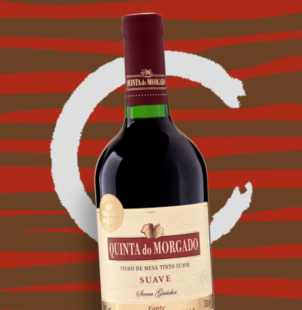 QUINTA DO MORGADO.jpg